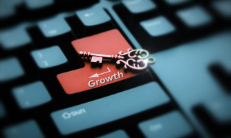 40 CHUẨN MỰC BÁO CÁO TÀI CHÍNH QUỐC TẾ IFRS