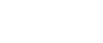 Viện đào tạo Toptrain